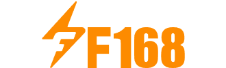 F1683Biz